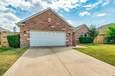 8320 Crystal Ln, North Richland Hills, TX 76182 - photo 6