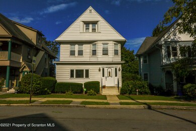 1031 Quincy Ave, Scranton, PA 18510 - photo 2