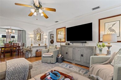 7 van Heuval St, Mobile, AL 36606 - photo 4