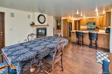 1180 Kale Ln, Bellingham, WA 98226 - photo 4