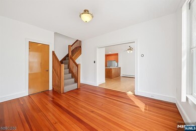 175 Union St, Lodi, NJ 07644 - photo 4