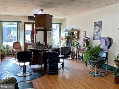 1107 Centre St, Ashland, PA 17921 - photo 4