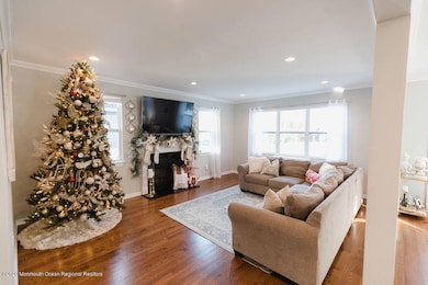 1602B Pine Tree Way, Belmar, NJ 07719 - photo 7