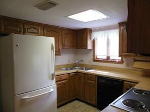 unlisted-address, Bonham, TX 75418 - photo 2