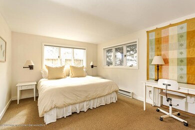 118NFirst_WEB009