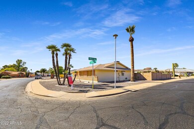 10102 W Ironwood Dr, Sun City, AZ 85351 - photo 6