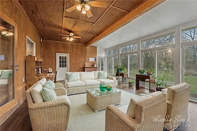 7700 Staley Rd, New Carlisle, OH 45344 - photo 6