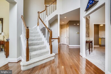 6426 Cloister Gate Dr, Baltimore, MD 21212 - photo 5