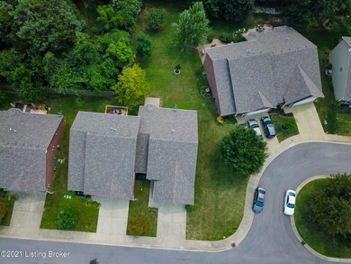 6925 Arbor Manor Way unit 101, Louisville, KY 40228 - photo 3