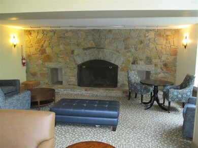 28 Packards Rd unit 337, Waterville Valley, NH 03215 - photo 4