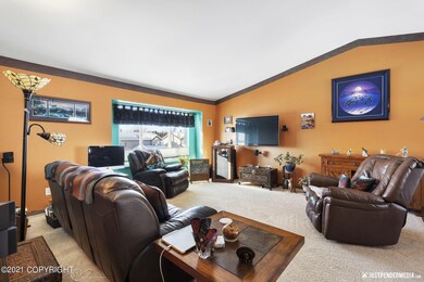 9-web-or-mls-WIN09614
