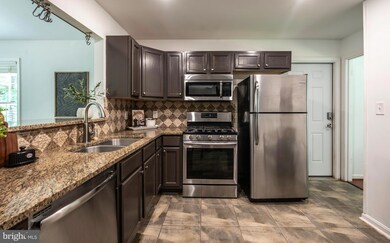 515 Shelton Shop Rd, Stafford, VA 22554 - photo 2