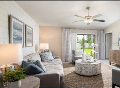 6341 Ten Acre Ct, Zephyrhills, FL 33541 - photo 6