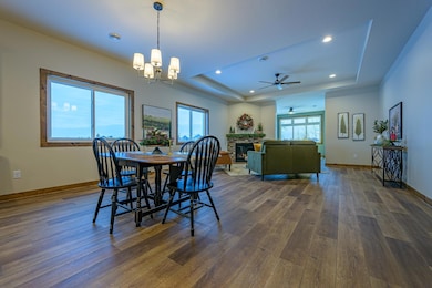 1332 Bradford St SE, Hutchinson, MN 55350 - photo 6