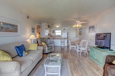 1866 New River Inlet Rd Unit-large-005-8
