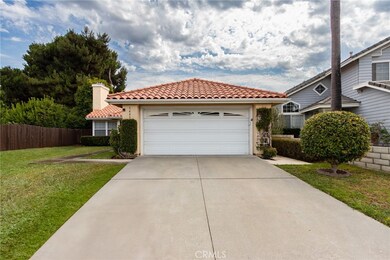5463 Blackberry Way, Oceanside, CA 92057 - photo 2