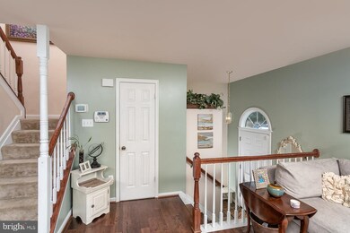 3504 Corn Stream Rd, Randallstown, MD 21133 - photo 5