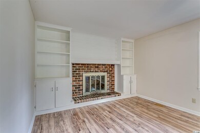 609 Johnson St, Conway, SC 29527 - photo 5