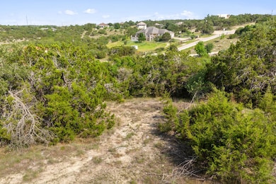 Tbd Hidden Hills Dr, Dripping Springs, TX 78620 - photo 5