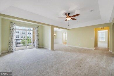 8612 Wintergreen Ct unit 207, Odenton, MD 21113 - photo 7