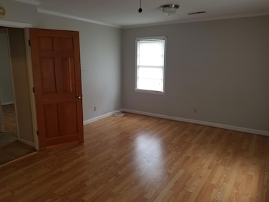 1869 Hazelwood Dr, Charleston, SC 29407 - photo 5