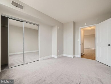 414 Water St, Baltimore, MD 21202 - photo 7