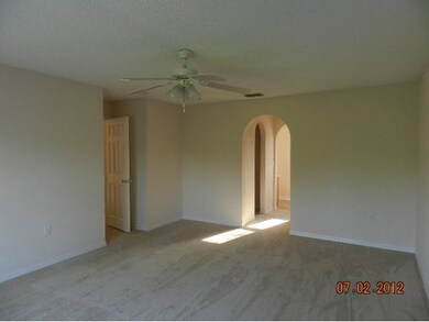 2250 Spring Creek Cir NE, Palm Bay, FL 32905 - photo 7