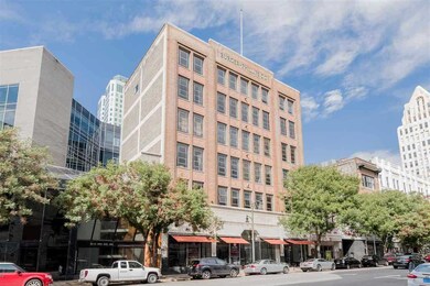 1904 3rd Ave N unit 502, Birmingham, AL 35203 - photo 2