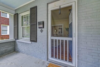 3563 Boone Park Ave, Jacksonville, FL 32205 - photo 4