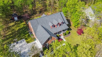 6009 Pheasant Run Ct, Prince George, VA 23875 - photo 5