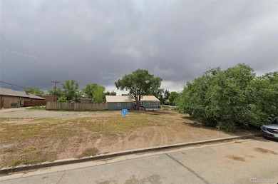 240 N Elm St, Cortez, CO 81321 - photo 2