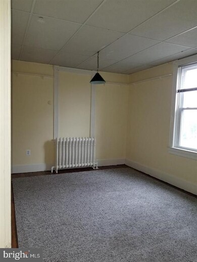 2502 Erdman Ave unit 2, Baltimore, MD 21213 - photo 7