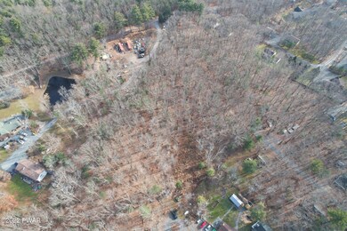 40 5th St, Hawley, PA 18428 - photo 2