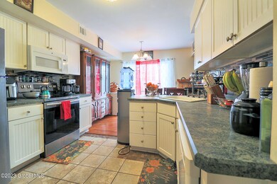 42 Deer Run Dr, Ballston Spa, NY 12020 - photo 5