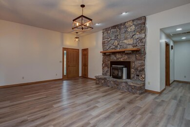 729 Meramec Ln, Nixa, MO 65714 - photo 7