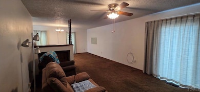 1603 S 14th St, Lamar, CO 81052 - photo 7