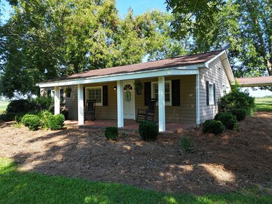 3023 Pope Rd, Boston, GA 31626 - photo 2