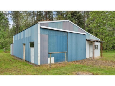 30133 S Highway 213, Molalla, OR 97038 - photo 5