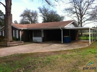 408 408 Camp, Kilgore, TX 75662 - photo 2