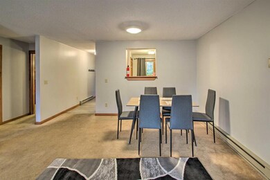 153 Pollard Rd unit 14, Lincoln, NH 03251 - photo 5