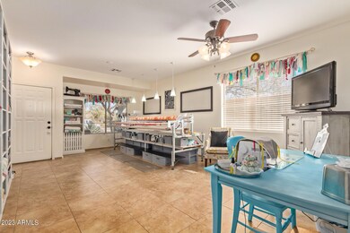Living/Dining