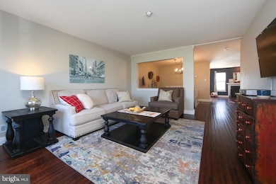 2687 Fallow Hill Ln, Jamison, PA 18929 - photo 3