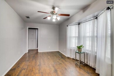 719 Stoneybrook Dr, Wylie, TX 75098 - photo 5