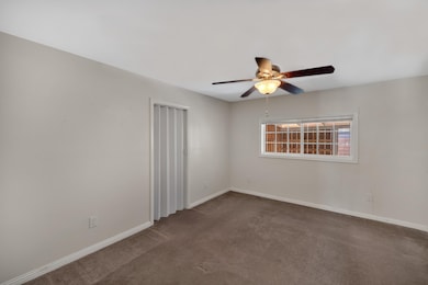 1 Bedroom 1