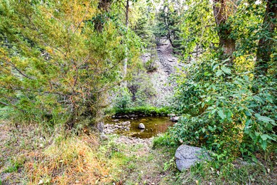 34 creek 2