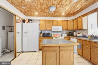 5120 Radnor Ct, Mays Landing, NJ 08330 - photo 6