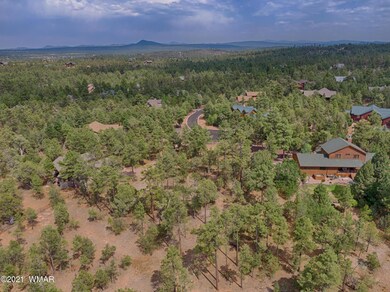 DJI_0111_HDR