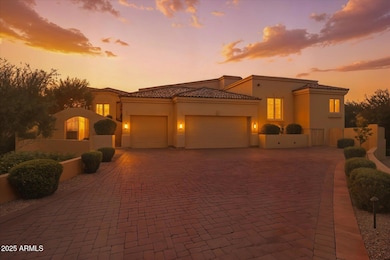 14020 S Canyon Dr, Phoenix, AZ 85048 - photo 2