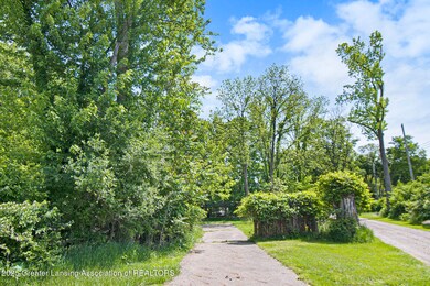 2550 Webster Rd, Lansing, MI 48917 - photo 3