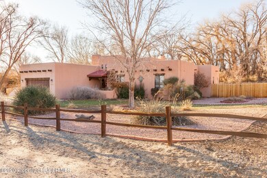 4601 Rancho de Animas Dr, Farmington, NM 87402 - photo 3